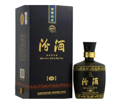天水秦州专业回收老酒电话上门回收年份酒价格多少 天水秦州专业回收老酒电话上门回收年份酒价格多少
