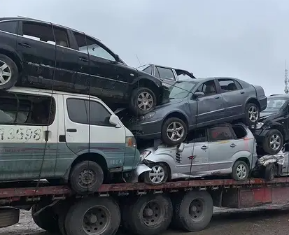 高新开发区货车报废回收,高新开发区高价收购报废车 高新开发区货车报废回收,高新开发区高价收购报废车