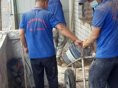 保定的砸墙师傅电话多少,找曹氏砸墙拆除 保定的砸墙师傅电话多少,找曹氏砸墙拆除