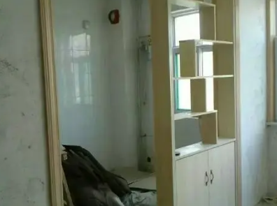 装修首选戴师傅,诚信装修,老实人装修队,品质保证 装修首选戴师傅,诚信装修,老实人装修队,品质保证