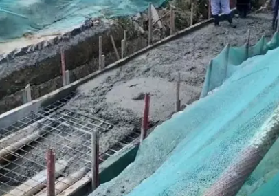 南京附近湿拌砂浆本地厂家就近发货 南京附近湿拌砂浆本地厂家就近发货