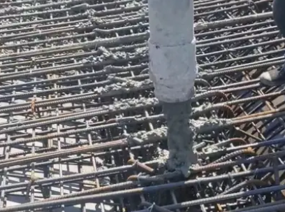南京溧水销售商品混凝土厂家供应 南京溧水销售商品混凝土厂家供应