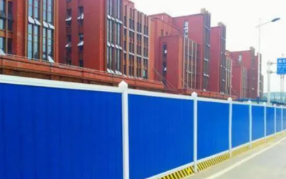 深圳市政围挡、夹芯板围挡、临时围挡、施工围挡护拦 深圳市政围挡、夹芯板围挡、临时围挡、施工围挡护拦