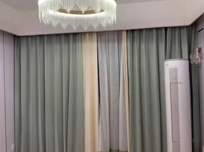 北京家纺家饰窗帘办公窗帘 家庭窗帘 家装软装窗帘 北京家纺家饰窗帘办公窗帘 家庭窗帘 家装软装窗帘