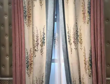 北京窗帘定制办公卷帘家纺家饰百叶窗帘电动窗帘遮光帘 北京窗帘定制办公卷帘家纺家饰百叶窗帘电动窗帘遮光帘