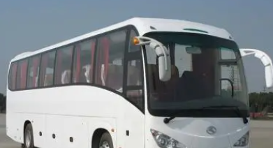 2022新)临武活体运输-宠物托运-全国连锁/安全高效 2022新)临武活体运输-宠物托运-全国连锁/安全高效