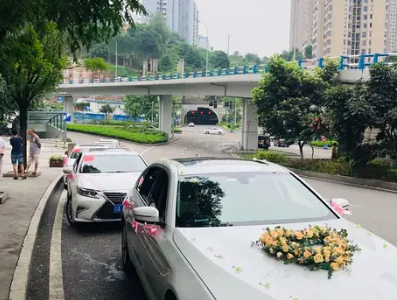 重庆租车 婚庆租车 婚庆包车 自驾租车 旅游包车 重庆租车 婚庆租车 婚庆包车 自驾租车 旅游包车