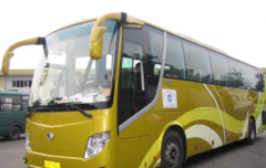新路线）广州到重庆大巴客车/广州直发重庆提前预订