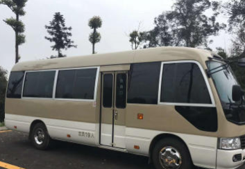 租车 | 婚庆 | 出租大巴、中巴等 | 签订合同、保险齐全 租车 | 婚庆 | 出租大巴、中巴等 | 签订合同、保险齐全