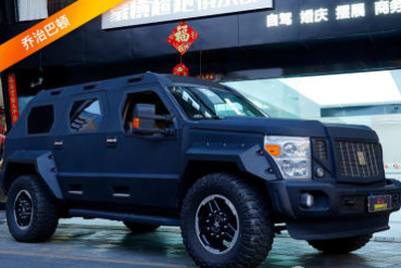 成都租车 | 普通轿车、商务车等 | 提供自驾、婚庆等服务 成都租车 | 普通轿车、商务车等 | 提供自驾、婚庆等服务