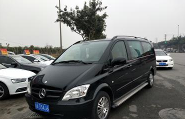 成都自驾游 租 车、租 商务车、旅游 租 车、租 轿车 成都自驾游 租 车、租 商务车、旅游 租 车、租 轿车