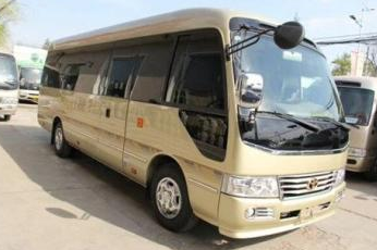 租车 成都长途代驾 商务车全国包车旅游会议接待带司机外派 租车 成都长途代驾 商务车全国包车旅游会议接待带司机外派