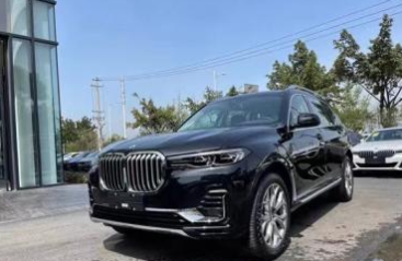 成都租车 商务别克gl8代步车 轿车MPV(商务车)7座商务 成都租车 商务别克gl8代步车 轿车MPV(商务车)7座商务