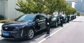 企业包车 旅游租车MPV(商务车)豪华轿车奔驰威庭7至9座 企业包车 旅游租车MPV(商务车)豪华轿车奔驰威庭7至9座