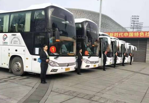 成都商务用车自驾租车中巴(30座以下)旅游包车、会议租车,通 成都商务用车自驾租车中巴(30座以下)旅游包车、会议租车,通