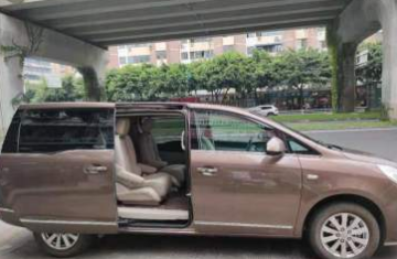成都商务用车自驾租车中巴(30座以下)旅游包车、会议租车,通 成都商务用车自驾租车中巴(30座以下)旅游包车、会议租车,通