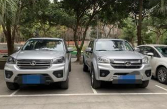 服务项目:商务租车、公司班车、会议租车、旅游租车、婚庆租车, 服务项目:商务租车、公司班车、会议租车、旅游租车、婚庆租车,