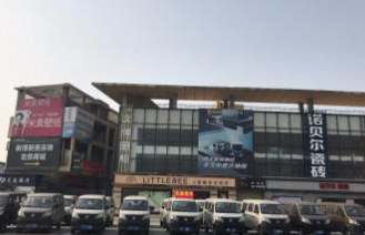 服务项目:商务租车、公司班车、会议租车、旅游租车、婚庆租车, 服务项目:商务租车、公司班车、会议租车、旅游租车、婚庆租车,
