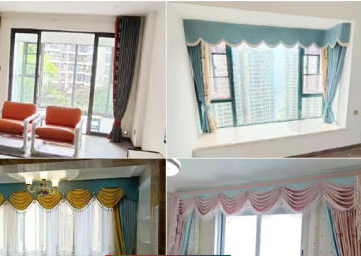 专业批发家用窗帘 办公窗帘 百叶帘、医用隔帘安装窗帘 专业批发家用窗帘 办公窗帘 百叶帘、医用隔帘安装窗帘