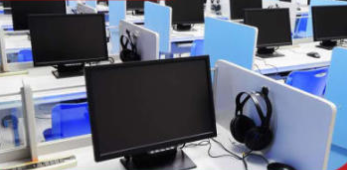 回收线路板、相机等 | 含联想、MacBook等 | 24小 回收线路板、相机等 | 含联想、MacBook等 | 24小