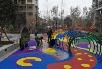 水泥、混凝土等 | 提供安装、零售等服务 | 办公场所 水泥、混凝土等 | 提供安装、零售等服务 | 办公场所