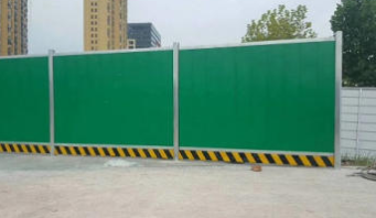 成都 | 建材 | 有不锈钢、售货亭等 | 支持批发、维修等 成都 | 建材 | 有不锈钢、售货亭等 | 支持批发、维修等