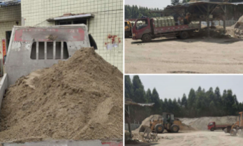 品牌水泥建材厂家直销水泥砂石提供砖瓦、碎石、水泥等服务 品牌水泥建材厂家直销水泥砂石提供砖瓦、碎石、水泥等服务