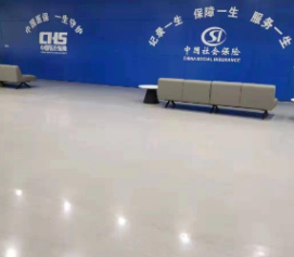 环氧地坪、工业地坪、地坪漆涂料施工全包半包 地坪翻新 环氧地坪、工业地坪、地坪漆涂料施工全包半包 地坪翻新