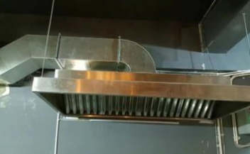 专业制作安装通风管道基础建筑材料提供不锈钢服务 专业制作安装通风管道基础建筑材料提供不锈钢服务