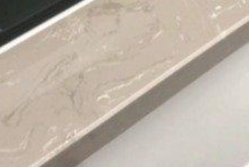 家装美缝地板瓷砖美缝瓷砖美缝提供玻璃胶封边施工、地砖美缝、瓷 家装美缝地板瓷砖美缝瓷砖美缝提供玻璃胶封边施工、地砖美缝、瓷