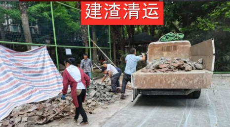 店铺家装拆除商场拆除提供室内拆除房屋改造服务 店铺家装拆除商场拆除提供室内拆除房屋改造服务