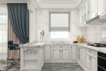 专业装修26年 家装整体装修保质量装修公司提供两居室、三居室 专业装修26年 家装整体装修保质量装修公司提供两居室、三居室