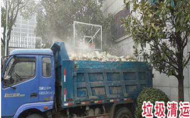 拆除打墙家装拆除店铺拆除室内拆除提供室内拆除、建渣清运房屋改 拆除打墙家装拆除店铺拆除室内拆除提供室内拆除、建渣清运房屋改