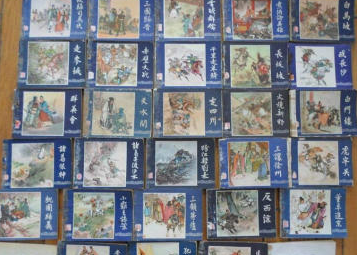 高价回收各种图书,旧书回收,字画,邮票,书法字画等 高价回收各种图书,旧书回收,字画,邮票,书法字画等
