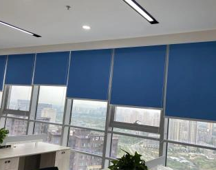 厂家定做安装办公窗帘卷帘、遮阳窗帘、电动窗帘、百叶窗垂直帘, 厂家定做安装办公窗帘卷帘、遮阳窗帘、电动窗帘、百叶窗垂直帘,