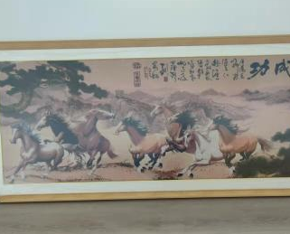 字画装裱店、国画装裱、裱画配框字画装裱、家居酒店装饰画定制、 字画装裱店、国画装裱、裱画配框字画装裱、家居酒店装饰画定制、
