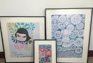 字画装裱店、国画装裱、裱画配框字画装裱、家居酒店装饰画定制、 字画装裱店、国画装裱、裱画配框字画装裱、家居酒店装饰画定制、