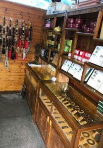 成都订做复古收银台服装店前台珠宝首饰品展示柜台烤漆 成都订做复古收银台服装店前台珠宝首饰品展示柜台烤漆