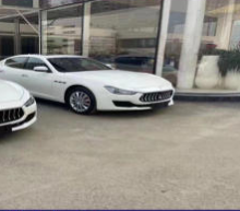 车型齐全,免费送车,24小时接单SUV(越野车)全新车辆,S 车型齐全,免费送车,24小时接单SUV(越野车)全新车辆,S