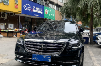 自驾租车日租价格租车高中低端轿车优惠普通轿车大众品牌出租大众 自驾租车日租价格租车高中低端轿车优惠普通轿车大众品牌出租大众