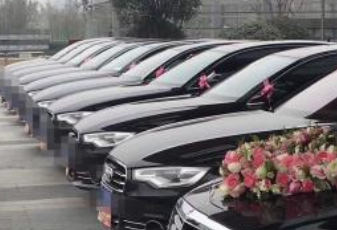 自驾租车日租价格租车高中低端轿车优惠普通轿车大众品牌出租大众 自驾租车日租价格租车高中低端轿车优惠普通轿车大众品牌出租大众
