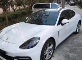 租车送车上门 个人自驾租车 豪华轿车 SUV 商务车 日租 租车送车上门 个人自驾租车 豪华轿车 SUV 商务车 日租