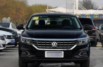 成都租车 轿车 代步车车型齐全MPV(商务车)7座商务车 越 成都租车 轿车 代步车车型齐全MPV(商务车)7座商务车 越
