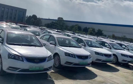 网约车出租普通轿车租车跑滴滴丰田、日产等车辆出租 网约车出租普通轿车租车跑滴滴丰田、日产等车辆出租