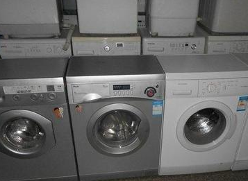 收废品上门啥都收洗衣机饮水机冰柜回收音响设备、液晶智能电视、 收废品上门啥都收洗衣机饮水机冰柜回收音响设备、液晶智能电视、