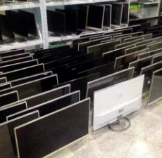 收废品上门啥都收洗衣机饮水机冰柜回收音响设备、液晶智能电视、 收废品上门啥都收洗衣机饮水机冰柜回收音响设备、液晶智能电视、