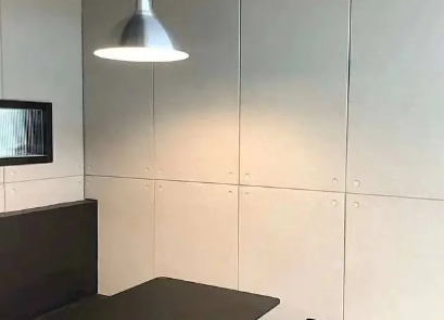 重庆绿活建材装饰材料水泥板材料 重庆绿活建材装饰材料水泥板材料