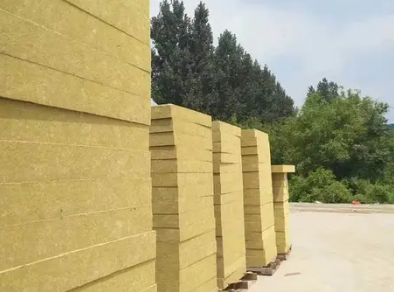 专业销售岩棉,玻璃棉等保温建材,质量好,价格低 专业销售岩棉,玻璃棉等保温建材,质量好,价格低