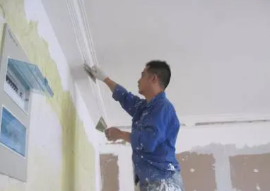 装修队专业二手房翻新厨房卫生间翻新 装修队专业二手房翻新厨房卫生间翻新