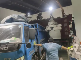 重庆河沙水泥石粉建材销售拆除除渣公司推荐商家 重庆河沙水泥石粉建材销售拆除除渣公司推荐商家